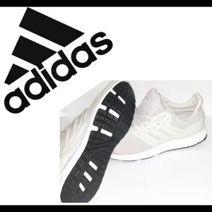 Mens Adidas Cloudfoam